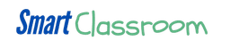 Logo of Smart Classroom
